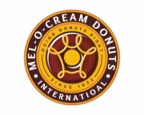 /public/logoimage/1585314438Mel-O-Cream Donuts International Logo 11.jpg